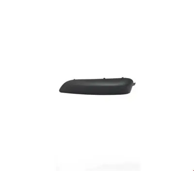 VORTEX V2808927 On Tampon Bandi Sol P308 07> 7452PK7452PK
