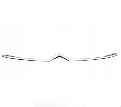 VORTEX V2808947 On Tampon Nikelaj Bandi Orta Ct C5 08> 7452SF