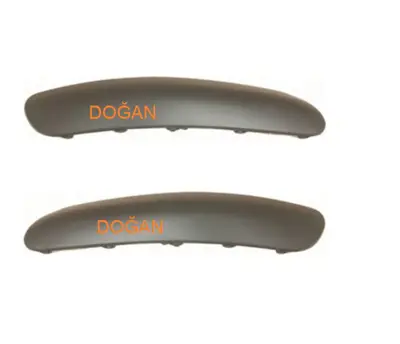 VORTEX V2808952 On Tampon Bandi Siyah Sag Ct C3 02> 7452W0