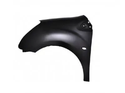 VORTEX V2809005 Camurluk On Sol Berlingo Partner 08> 7840W27840W2