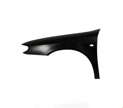 VORTEX V2809009 Camurluk On Sol Xsara 98> 7840H6