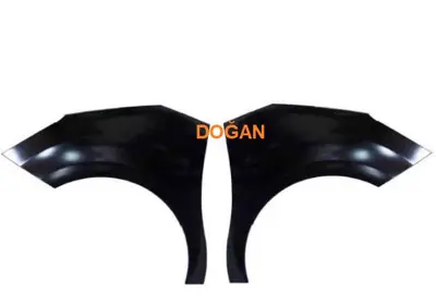 VORTEX V2809020 Camurluk On Sol C3 09> 7840X7