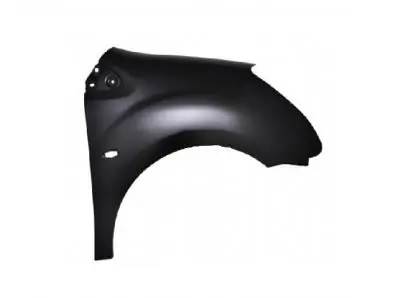 VORTEX V2809037 Camurluk On Sag Berlingo Partner 08> 7841Y27841Y2