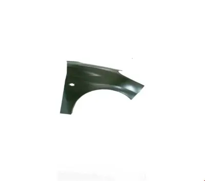 VORTEX V2809038 Camurluk On Sag P206- 09> 7841Y9