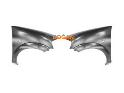 VORTEX V2809050 Camurluk On Sag Ct C3 05> 7841S3