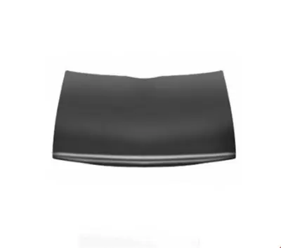 VORTEX V2809072 Motor Kaputu Ct Zx 91> 7901F3