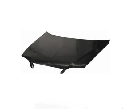 VORTEX V2809075 Motor Kaputu Ct Xsara 98> 7901G3