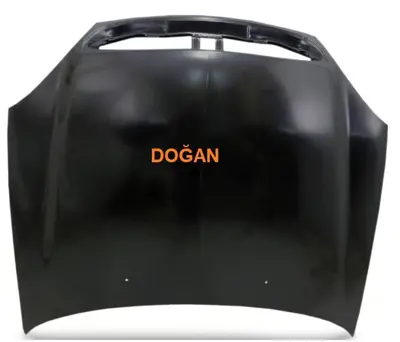 VORTEX V2809079 Motor Kaputu Xsara Ii 01> 7901J1