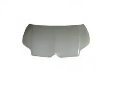 VORTEX V2809082 Motor Kaputu Cekomastikli Ct C4 04> 7901L1