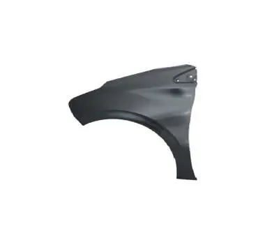 VORTEX V2809187 Camurluk On Sol P208 12> 9672994980