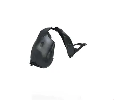 VORTEX V2809188 Camurluk Davlumbazi On Sol 208 12> 9673768780