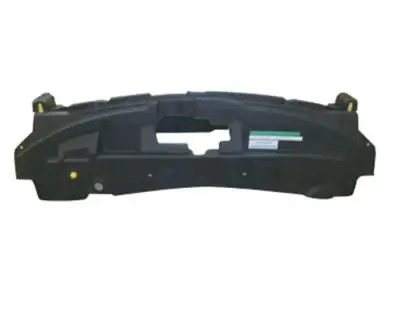 VORTEX V2809235 On Panel Ust Deflektor P301 13> 9676954580