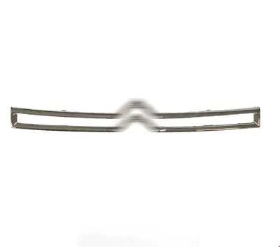 VORTEX V2809326 On Panjur Nikelaji Berlingo 15> 9810965080