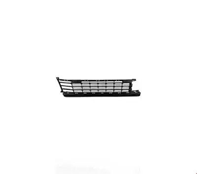 VORTEX V2809344 On Tampon Orta Izgara Ptraveller 16> 98117188XT