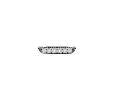 VORTEX V2809348 On Tampon Alt Izgara C3 16> 98120622XT