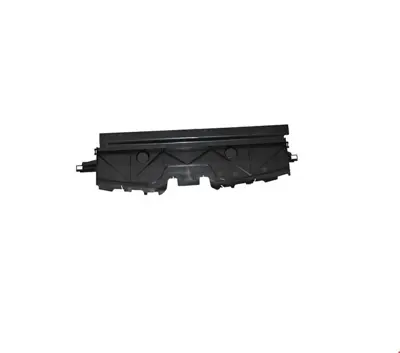 VORTEX V2909534 Radyator Ust Plastigi Fluence 13> 214769683R