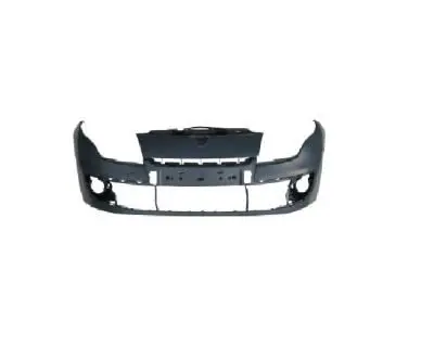 VORTEX V2909695 On Tampon Braketli Megane 3 12> 620221750R