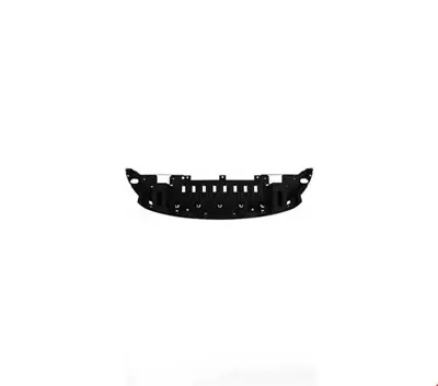 VORTEX V2909778 On Tampon Alt Muhafaza Scenic 09> 622350003R