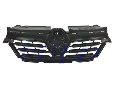 VORTEX V2909823 On Panjur Symbol 16> 623105875R