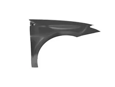 VORTEX V2909872 Camurluk On Sag Laguna 07> 631000032R