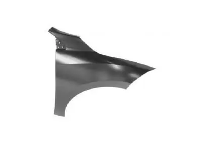 VORTEX V2909873 Camurluk On Sag Megane 3 08> 631000047R