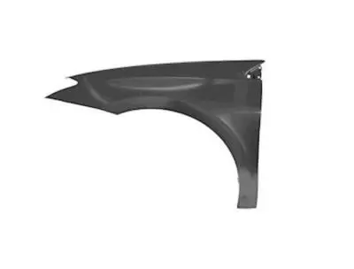 VORTEX V2909889 Camurluk On Sol Laguna 07> 631010032R