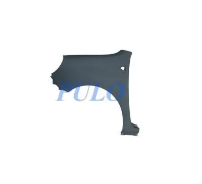 VORTEX V2909894 On Camurluk Astarli Sol Kangoo 08> 631011587R