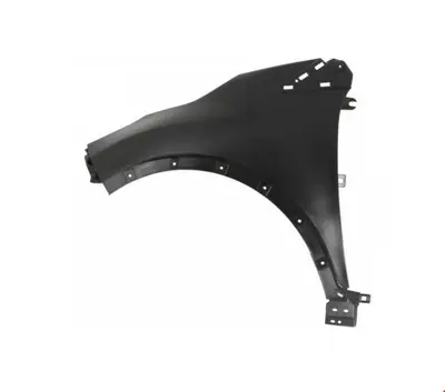 VORTEX V2909906 Camurluk On Pulo Sol Captur 13> 631019604R