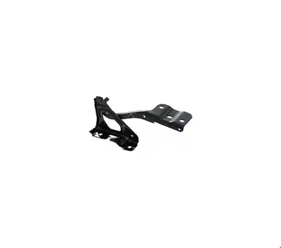VORTEX V2909956 Kaput Mentesesi Aluminyum Kaput Icin Sol Clio V 19> 654019850R