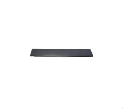VORTEX V2909987 Arka Kapi Bandi Sag Traffic 14> 768546496R