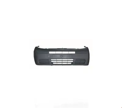 VORTEX V2909994 On Tampon Sissiz Traffic 01> 7700312785