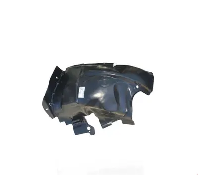 VORTEX V2910018 Camurluk Davlumbazi On Uc Sol Scenic 99> 7700432024