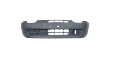 VORTEX V2910026 On Tampon Sissiz Twingo 92> 7700823765