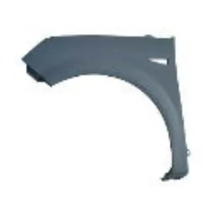 VORTEX V2910028 Camurluk On Sol Scenic 97> 7700843699