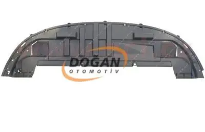 VORTEX V2910078 On Tampon Alt Deflektoru Clio 06> 7701061822