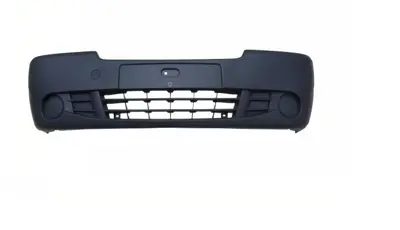 VORTEX V2910086 On Tampon Sissiz Traffic 06> 7701066115