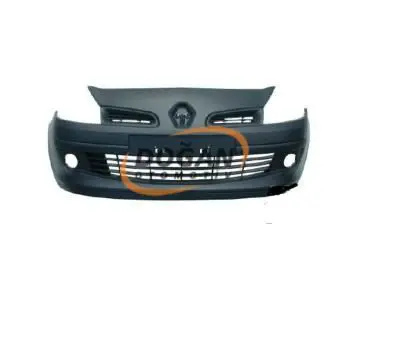 VORTEX V2910099 On Tampon Sisli Dolu Hb Clio 06> 7701208681
