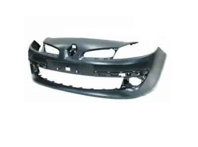 VORTEX V2910100 On Tampon Sisli Clio 06> 7701208681