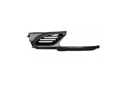 VORTEX V2910118 On Panjur Sol Megane 95> 7701367995