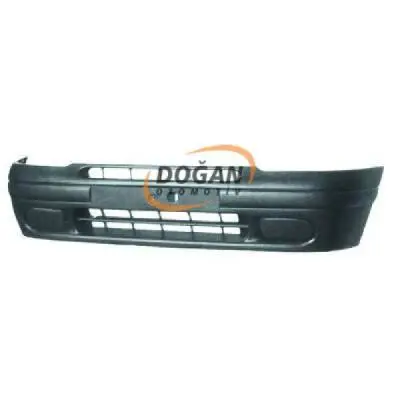 VORTEX V2910123 On Tampon Clio 96> 7701469723