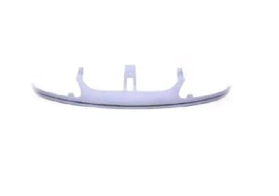 VORTEX V2910125 On Panjur Dis Biyik Laguna 95> 7701470494