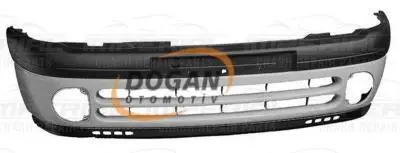 VORTEX V2910130 On Tampon Sisli Clio 98> 7701470895