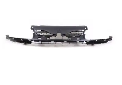 VORTEX V2910132 On Panjur Ic Laguna 99> 7701471342