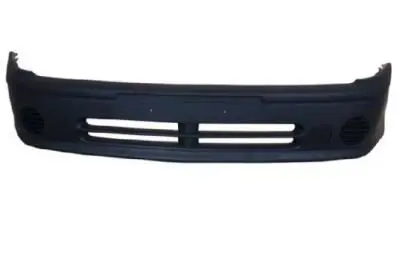 VORTEX V2910133 On Tampon Laguna 99> 7701471347