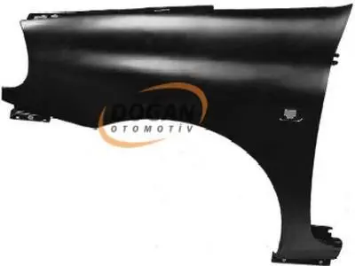 VORTEX V2910137 Camurluk On Sol Clio 98> 7701473025