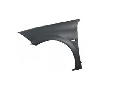 VORTEX V2910144 On Camurluk Astarli Sol Megane 2 03> 7701473702