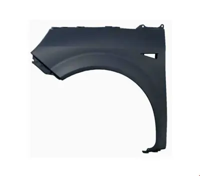 VORTEX V2910155 Camurluk On Sol Scenic 03> 7701474852