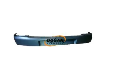 VORTEX V2910157 Arka Tampon Bandi Sedan Pulo Megane 2 03> 7701475172