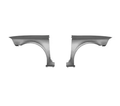 VORTEX V2910163 Camurluk On Sol Laguna 05> 7701475994