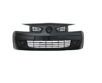 VORTEX V2910169 On Tampon Sisli Set Dolu Megane 2 06> 7701478055